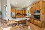 603 Temple Hill Cir - Photo 27