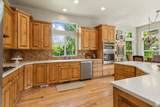 603 Temple Hill Cir - Photo 29