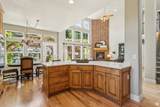603 Temple Hill Cir - Photo 30