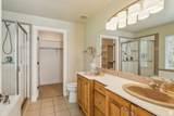 603 Temple Hill Cir - Photo 33
