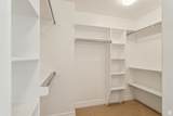 603 Temple Hill Cir - Photo 36