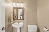 603 Temple Hill Cir - Photo 37