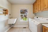 603 Temple Hill Cir - Photo 39