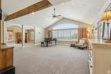 603 Temple Hill Cir - Photo 40