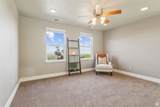 603 Temple Hill Cir - Photo 45