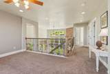 603 Temple Hill Cir - Photo 46