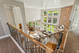 603 Temple Hill Cir - Photo 47