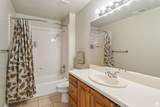 603 Temple Hill Cir - Photo 49