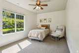 603 Temple Hill Cir - Photo 50