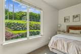 603 Temple Hill Cir - Photo 51