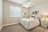 603 Temple Hill Cir - Photo 56