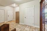 603 Temple Hill Cir - Photo 59