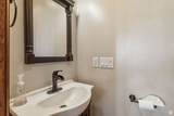 603 Temple Hill Cir - Photo 63