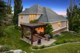 603 Temple Hill Cir - Photo 80