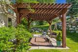 603 Temple Hill Cir - Photo 9