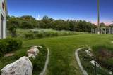 603 Temple Hill Cir - Photo 83