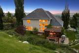 603 Temple Hill Cir - Photo 85