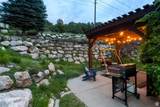 603 Temple Hill Cir - Photo 88