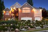 603 Temple Hill Cir - Photo 94