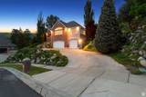 603 Temple Hill Cir - Photo 96