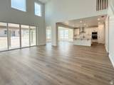 891 Fallow Dr - Photo 2