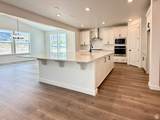 891 Fallow Dr - Photo 3