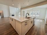 891 Fallow Dr - Photo 4