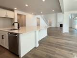 891 Fallow Dr - Photo 5