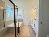 891 Fallow Dr - Photo 7