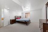 938 Bernay Cir - Photo 18