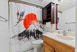 938 Bernay Cir - Photo 20