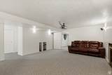 938 Bernay Cir - Photo 22