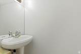 938 Bernay Cir - Photo 25