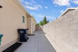 938 Bernay Cir - Photo 32