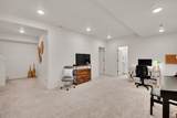 11693 Watercourse Rd - Photo 20