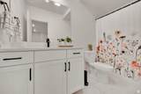 11693 Watercourse Rd - Photo 22