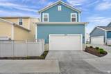 11693 Watercourse Rd - Photo 25