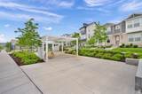 11693 Watercourse Rd - Photo 27