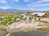 11693 Watercourse Rd - Photo 36