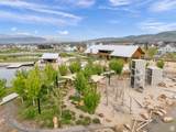11693 Watercourse Rd - Photo 37
