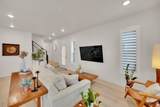 11693 Watercourse Rd - Photo 9