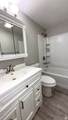 230 700 - Photo 11
