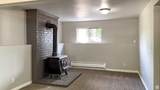 230 700 - Photo 12