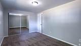 230 700 - Photo 14