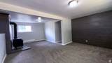230 700 - Photo 15