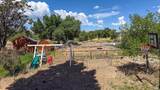 230 700 - Photo 17