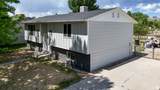 230 700 - Photo 19