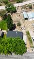230 700 - Photo 20