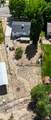 230 700 - Photo 21