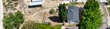 230 700 - Photo 22